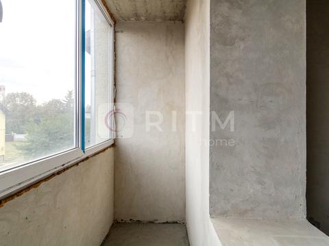 квартира за адресою Вовчинецька вул., 2-А