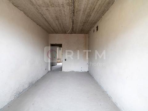 квартира за адресою Вовчинецька вул., 2-А