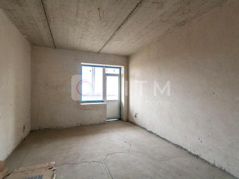 квартира за адресою Вовчинецька вул., 2-А