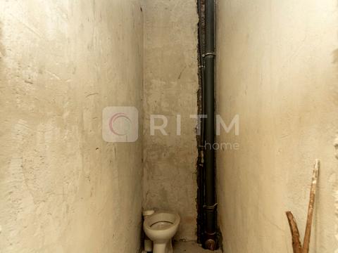 квартира за адресою Вовчинецька вул., 2-А