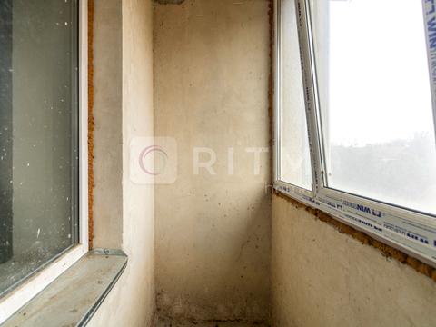 квартира за адресою Вовчинецька вул., 2-А