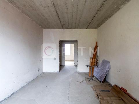 квартира за адресою Вовчинецька вул., 2-А