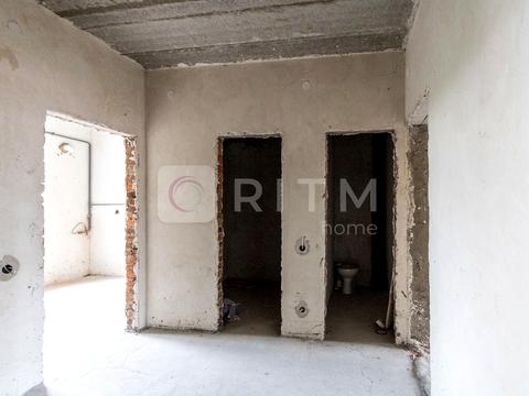 квартира за адресою Вовчинецька вул., 2-А