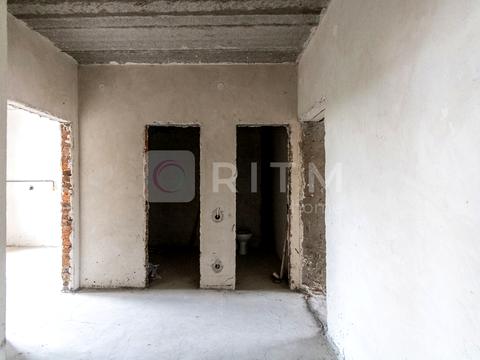 квартира за адресою Вовчинецька вул., 2-А