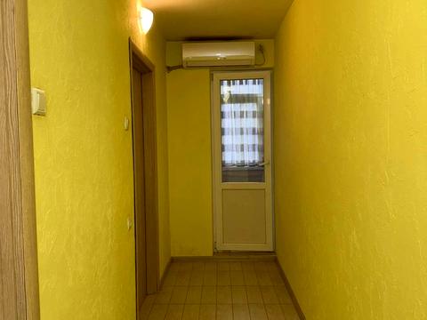 квартира по адресу Владислава Бувалкина ул. (Бочарова Генерала), 3