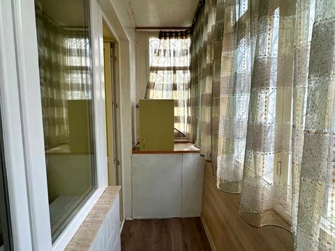 квартира по адресу Владислава Бувалкина ул. (Бочарова Генерала), 3