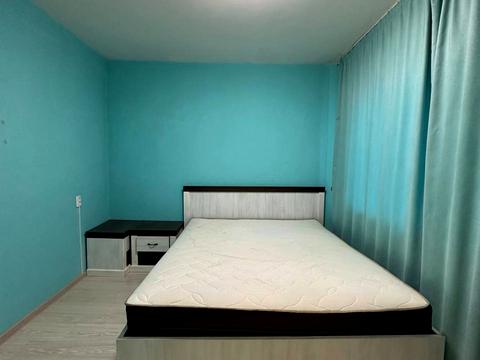 квартира по адресу Владислава Бувалкина ул. (Бочарова Генерала), 3