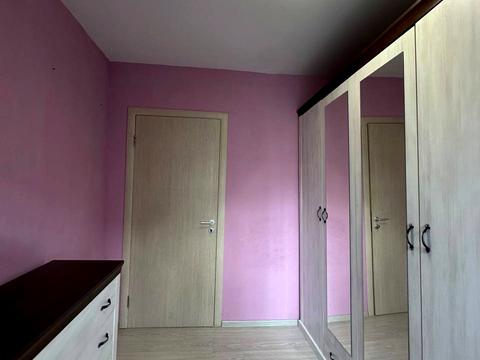 квартира по адресу Владислава Бувалкина ул. (Бочарова Генерала), 3