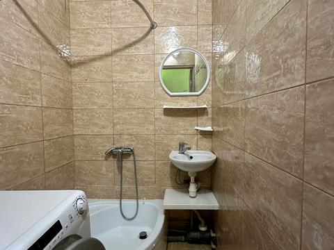 квартира по адресу Владислава Бувалкина ул. (Бочарова Генерала), 3