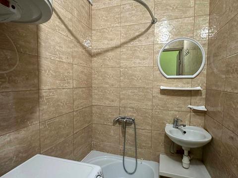 квартира по адресу Владислава Бувалкина ул. (Бочарова Генерала), 3