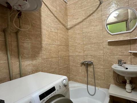 квартира по адресу Владислава Бувалкина ул. (Бочарова Генерала), 3