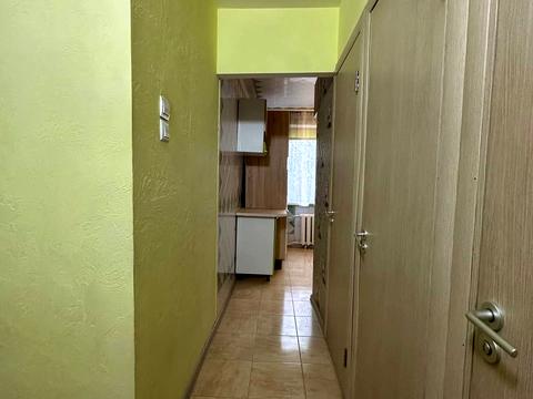 квартира по адресу Владислава Бувалкина ул. (Бочарова Генерала), 3