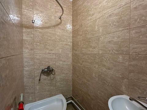 квартира по адресу Владислава Бувалкина ул. (Бочарова Генерала), 3