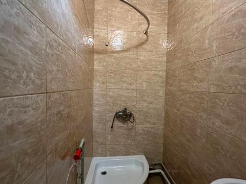 квартира по адресу Владислава Бувалкина ул. (Бочарова Генерала), 3