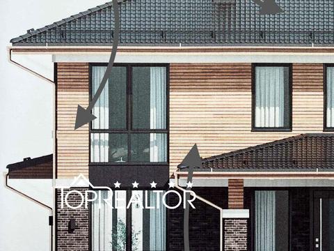 будинок за адресою Лісна