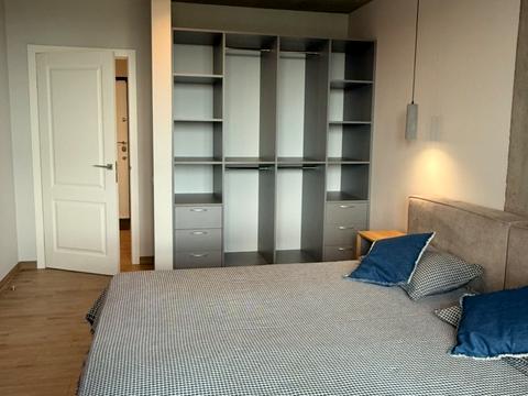 квартира за адресою Михайла Максимовича вул. (Онуфрія Трутенка), 32-А