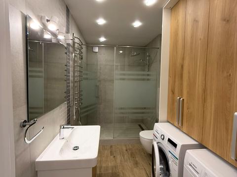 квартира за адресою Михайла Максимовича вул. (Онуфрія Трутенка), 32-А