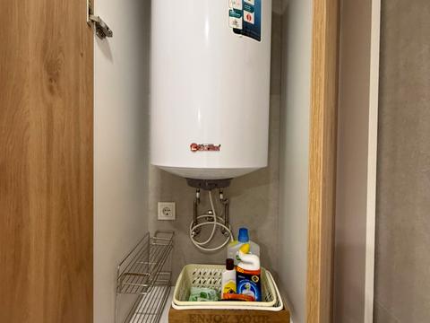 квартира за адресою Михайла Максимовича вул. (Онуфрія Трутенка), 32-А