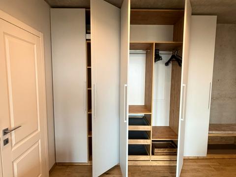 квартира за адресою Михайла Максимовича вул. (Онуфрія Трутенка), 32-А