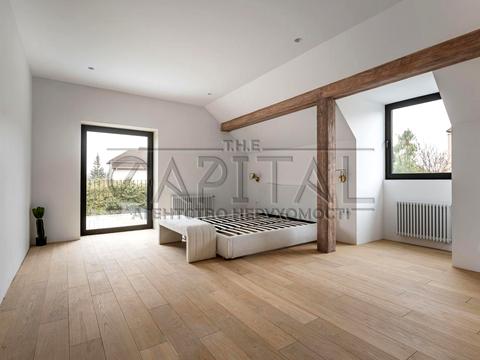 будинок за адресою Київська вул., 1