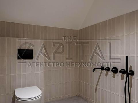 будинок за адресою Київська вул., 1