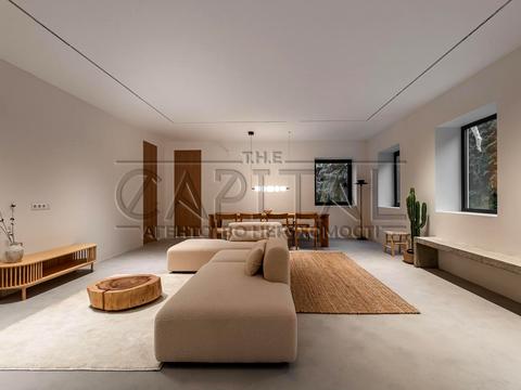 будинок за адресою Київська вул., 1