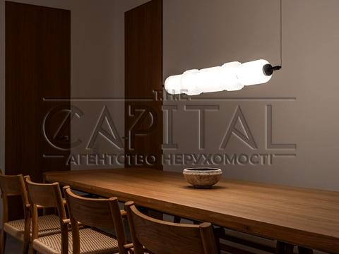 будинок за адресою Київська вул., 1