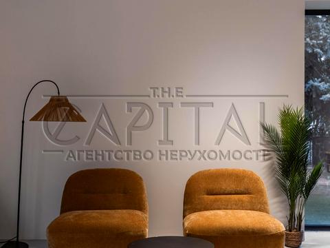 будинок за адресою Київська вул., 1