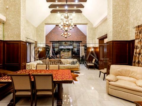 будинок за адресою Козацька вул. (Леніна)