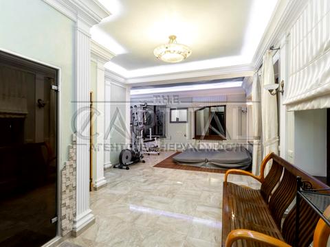 будинок за адресою Козацька вул. (Леніна)