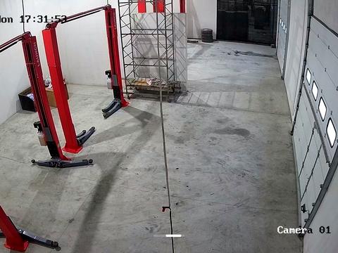 комерційна за адресою миру, 72