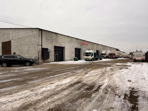 комерційна за адресою миру, 72