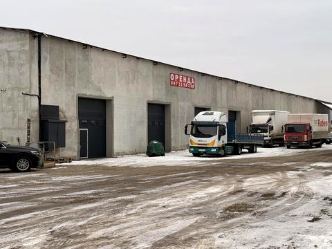 комерційна за адресою миру, 72