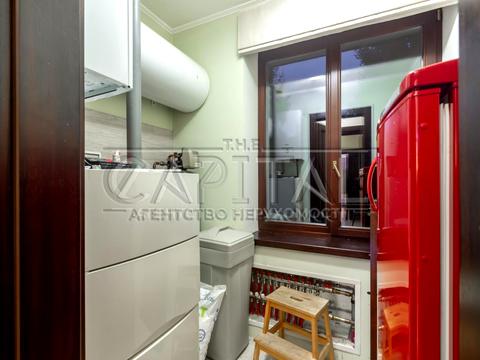 будинок за адресою Козацька вул. (Леніна)