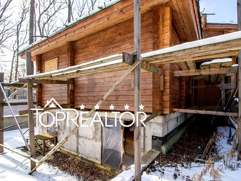 будинок за адресою Батумська вул.