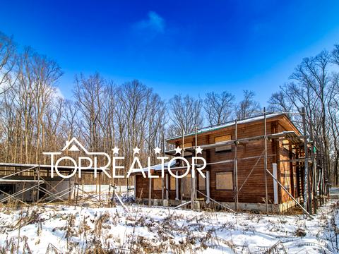 будинок за адресою Батумська вул.