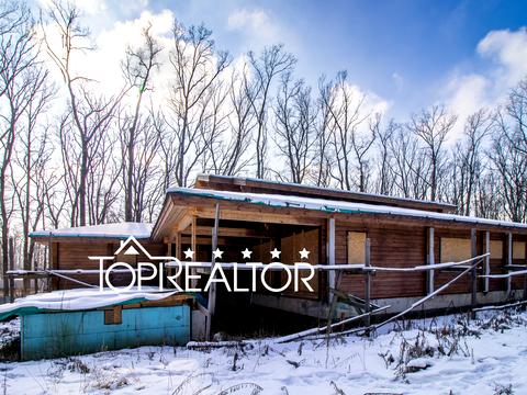 будинок за адресою Батумська вул.