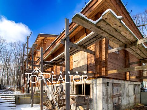 будинок за адресою Батумська вул.