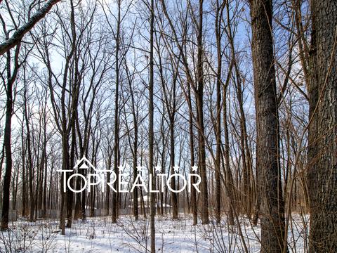 будинок за адресою Батумська вул.