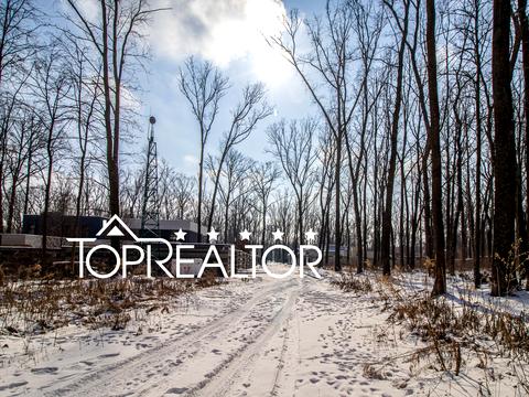 будинок за адресою Батумська вул.