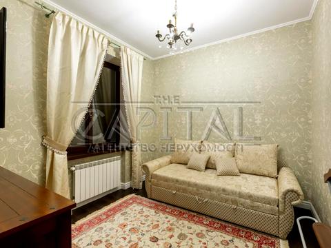 будинок за адресою Козацька вул. (Леніна)