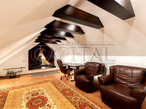 будинок за адресою Козацька вул. (Леніна)