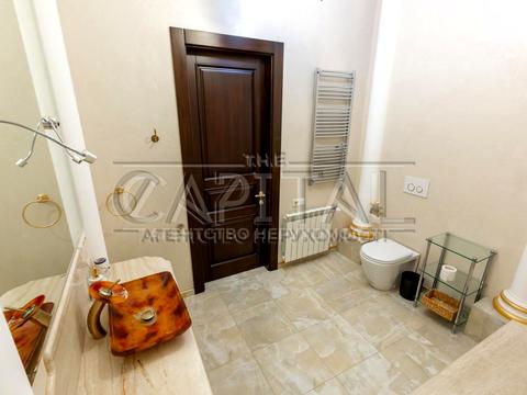 будинок за адресою Козацька вул. (Леніна)