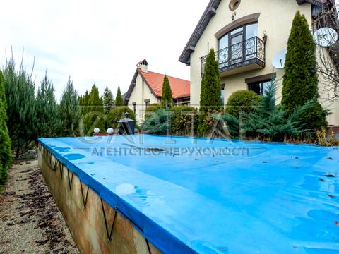 будинок за адресою Козацька вул. (Леніна)