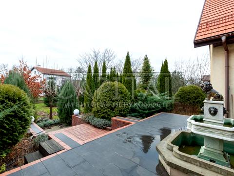 будинок за адресою Козацька вул. (Леніна)