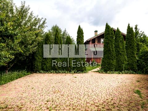 будинок за адресою Івана Богуна вул.