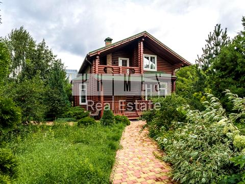 будинок за адресою Івана Богуна вул.