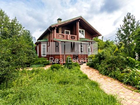 будинок за адресою Івана Богуна вул.