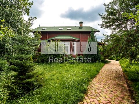 будинок за адресою Івана Богуна вул.