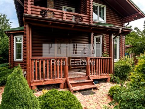 будинок за адресою Івана Богуна вул.